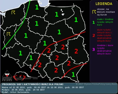 t.....m - @Funky666: w sumie było ostrzeżenie o możliwości takiego Armagedonu