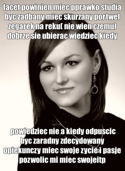 Hahazard - #bekazpodludzi 
#logikarozowychpaskow 

#lobuzkochamocniej