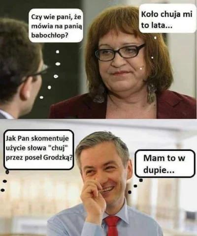 vaper - @vaper: #heheszki #smiechlem #humorobrazkowy #polityka