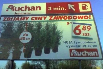 sad_x - Tuja leci w #!$%@?...



#auchan #takasytuacja