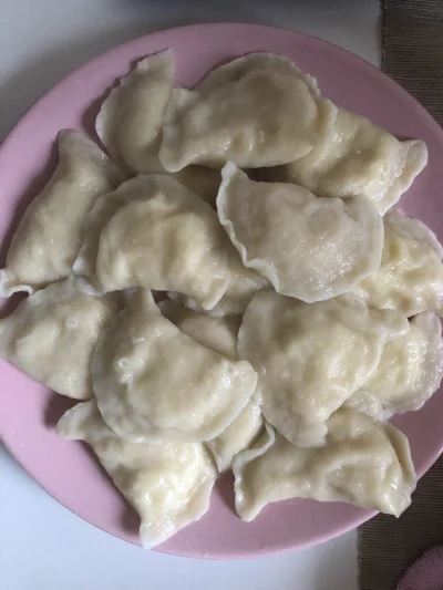 Tryggvason - No dobra, ruskie wyszły z wody, jeszcze skwareczki i będzie jedzone ( ͡°...