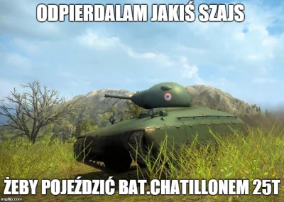 MeloN - #wot #heheszki