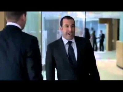 miki4ever - #humor
#dowcipy
#nazizm
#seriale
#suits