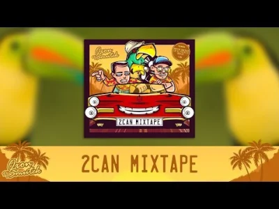 harnas_sv - Oxon/DJ Smutek - 2CAN MIXTAPE (Odsłuch)

Nowy mixtape od Oxona <3

#n...