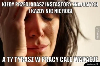 lubie_piwo - (╯︵╰,)
#przegryw #pracbaza #smuteczek