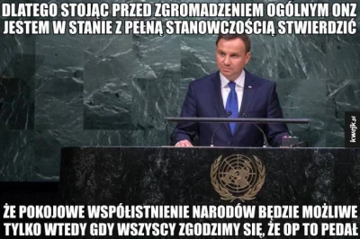 Koritsu - @AnonimoweMirkoWyznania: