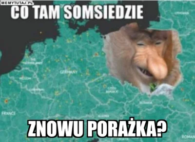 mozetakmozenie - #mecz