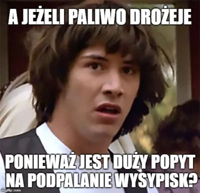 lakukaracza_ - #kolejnydzienbezpozaru #heheszki #humorobrazkowy