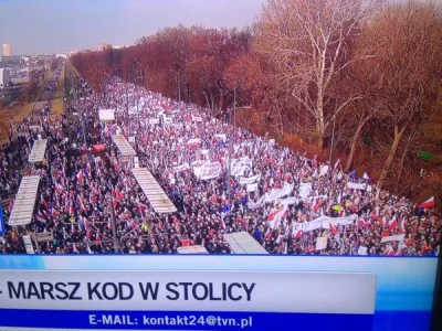 tomyclik - #kod #neuropa #polska #polityka #pis #4konserwy 

#takaprawda tweet 
Dz...