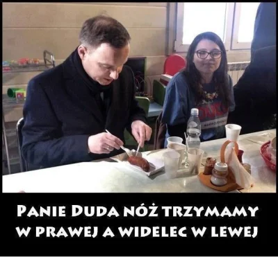 WIDOR - Nowe poPISy Andrzeja D. #heheszki #bekazpisu #wstydzesieprezydenta #polityka