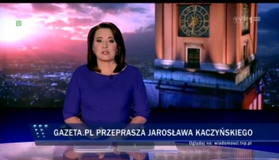 adam2a - Po trzech latach wydawało się, że TVP zrobiła już wszystko. A jednak da się ...