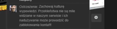 Reb_ - jezu sory 38t2
nie denerwuj się tak

#gownowpis