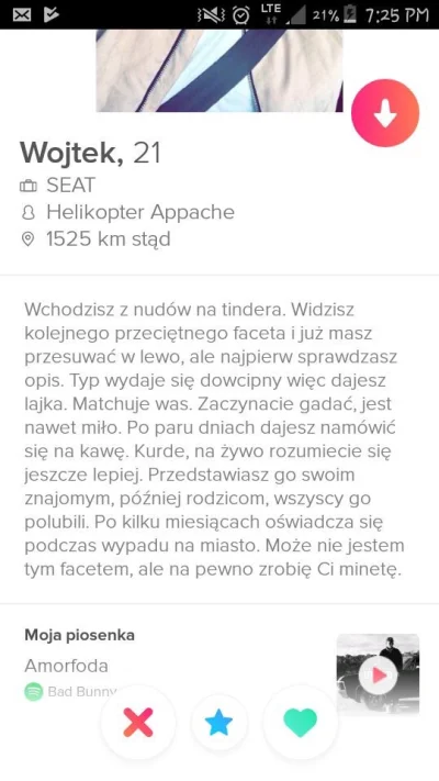 klaudiaa2105 - Agent XDDD #tinder