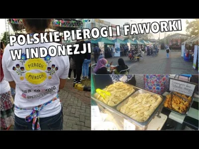 wyindywidualizowanyentuzjasta - #azja #indonezja #jakarta #sennajawie i trochę #wolno...