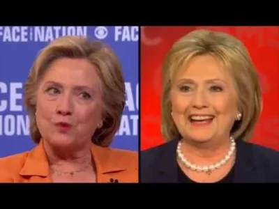 matimio - Hillary Clinton is Evil! (REMIX)
#smiesznypiesek
