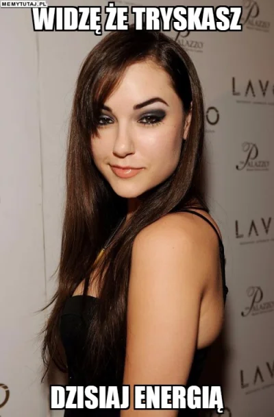 s.....1 - #heheszki #memy #sashagrey #memyszatniarza