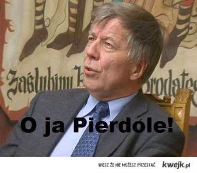 wawelski5 - > na prawdę



@Vender: