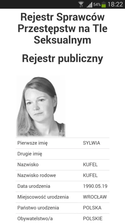 TomgTp - Właśnie patrzyłem na ten nowy #tinder i myślę że mam tym razem szansę. (✌ ﾟ ...