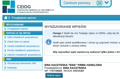 Saeglopur - @PremiumMoto_pl @prawdziwek: Wyobrażacie sobie ile on musi czasu marnować...