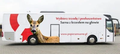 m.....1 - ja już wybrałem.
MĄDRZE!