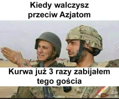 HaDwaO - #humor #heheszki #humorobrazkowy