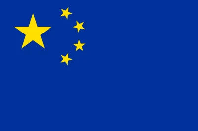 Lemonardo - Wraz z wprowadzeniem artykułu 13, Unia Europejska postanowiła także zmien...