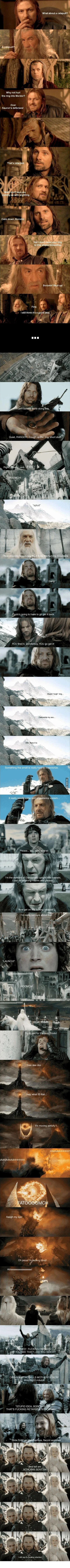 P.....y - Oglądam sobie własnie lotr i tak mi się przypomniało :P #humorobrazkowy 

w...