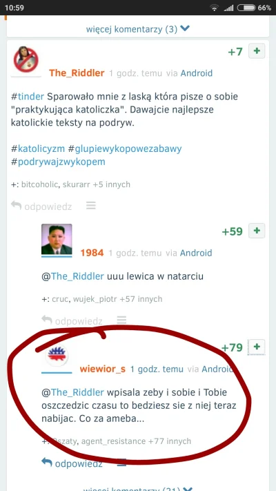 M.....a - @QBA__: Załączam stosowny print screen, gdyby komuś nie chciało się wchodzi...