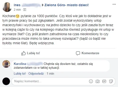 MrKaban - Bądź co bądź nie byłoby mnie 6 lat... k---a, nóż mi się w kieszeni otwiera....