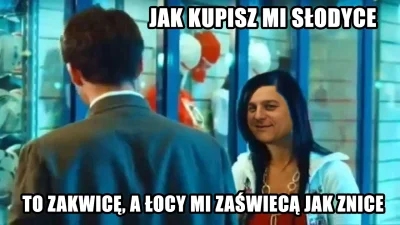 stworekpotworekpokaze_jezorek - #b-------------c #humorobrazkowy #heheszki