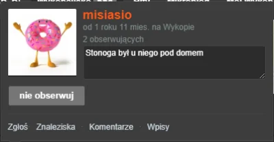 j.....y - @misiasio: O stary takie przedstawienie pod blokiem. Ja już bym leciał tam ...