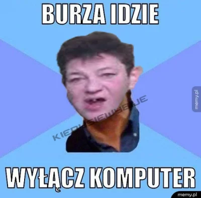 Kiedysiewybije - #danielmagical