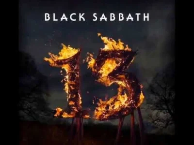 Kangel - #muzyka #blacksabbath #podobamisie

Black Sabbath - Loner [13 (2003)]

Utwór...