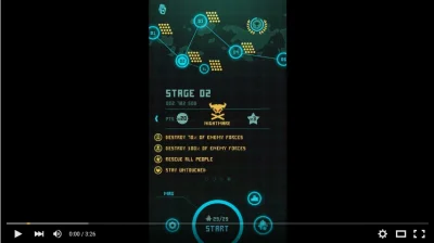 mik360 - Sky Force - Nightmare - Stage 2
https://www.youtube.com/watch?v=ACJOAbPhwOs...