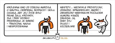 archive - #smieszneobrazki #akublog