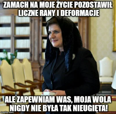 k.....1 - Rzeczpospolita zostanie przekształcona w pierwsze Imperium Lechitów
#swtv #...