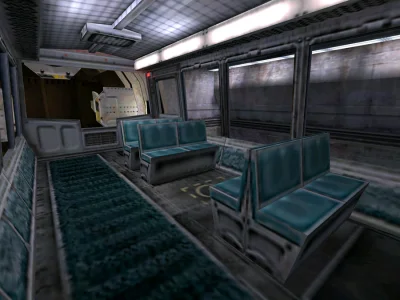 r.....p - > Good morning and welcome to the Black Mesa Transit System. This automated...