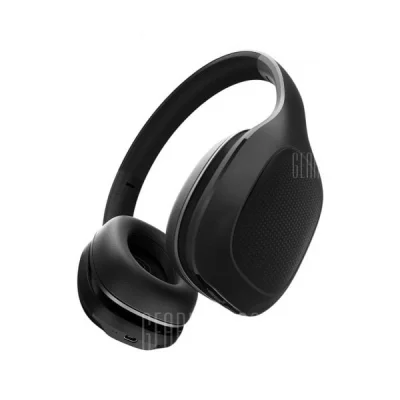 ChocholiTaniec - @GearBestPolska: 
https://www.gearbest.com/headsets/pp_009572478349...