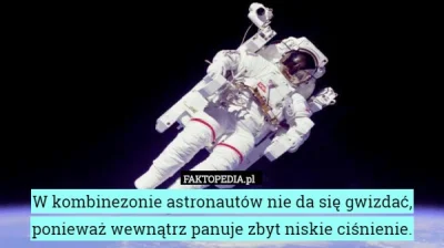 cocieboli - Ciekawe ( ͡º ͜ʖ͡º)
#kosmonauta #heheszki
