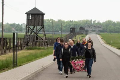 P.....a - Sytuacja bez precedensu - jako społeczność LGBT w światowy dzień walki z ho...