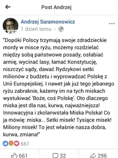 adam2a - Morawiecki to kopalnia parafraz. To mu się po prostu należy #pdk

#polska ...