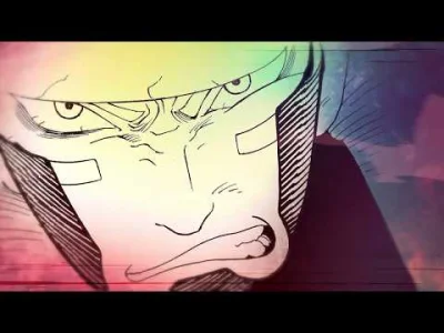 Epidemiusz - Autor Naruto, Masashi Kishimoto wystartuje ze swoją nową serią wiosną 20...