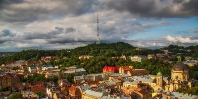 haes82 - 81
Zabawa polega na odgadnięciu 'miejsca'. Gdy podasz prawidłową odpowiedź,...