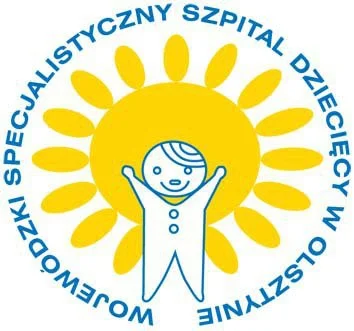 Arachnofob - #olsztyn #szpital #sluzbazdrowia #heheszki #gownowpis

stare logo szpi...