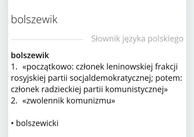 Movet - W podobnym znaczeniu używa się "ubeka" i "esbeka". Dlatego te podpisy nie są ...