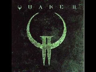 O.....8 - Jak ja uwielbiam OST z Quake ][
( ͡° ͜ʖ ͡°)
#gry #muzyka #soundtrack #qua...