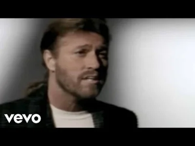 k.....a - #muzyka #80s #beegees #poprock #australiacontent 
|| Bee Gees - You Win Ag...