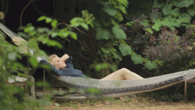 dobrabajera - #nataliedormer #got #ladnapani #perfectloop #gif