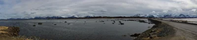 G.....8 - #norwegiagolda

Taka tam panorama:) Dziś już nie jest ładnie. Piździ:<