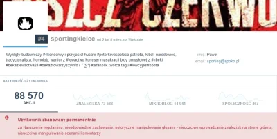 LaPetit - Przychodzi Petru do Białka - cz. II
@sportingkielce: 

http://www.wykop....